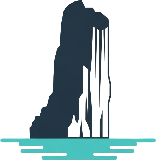 James Bond Island Tours Logo