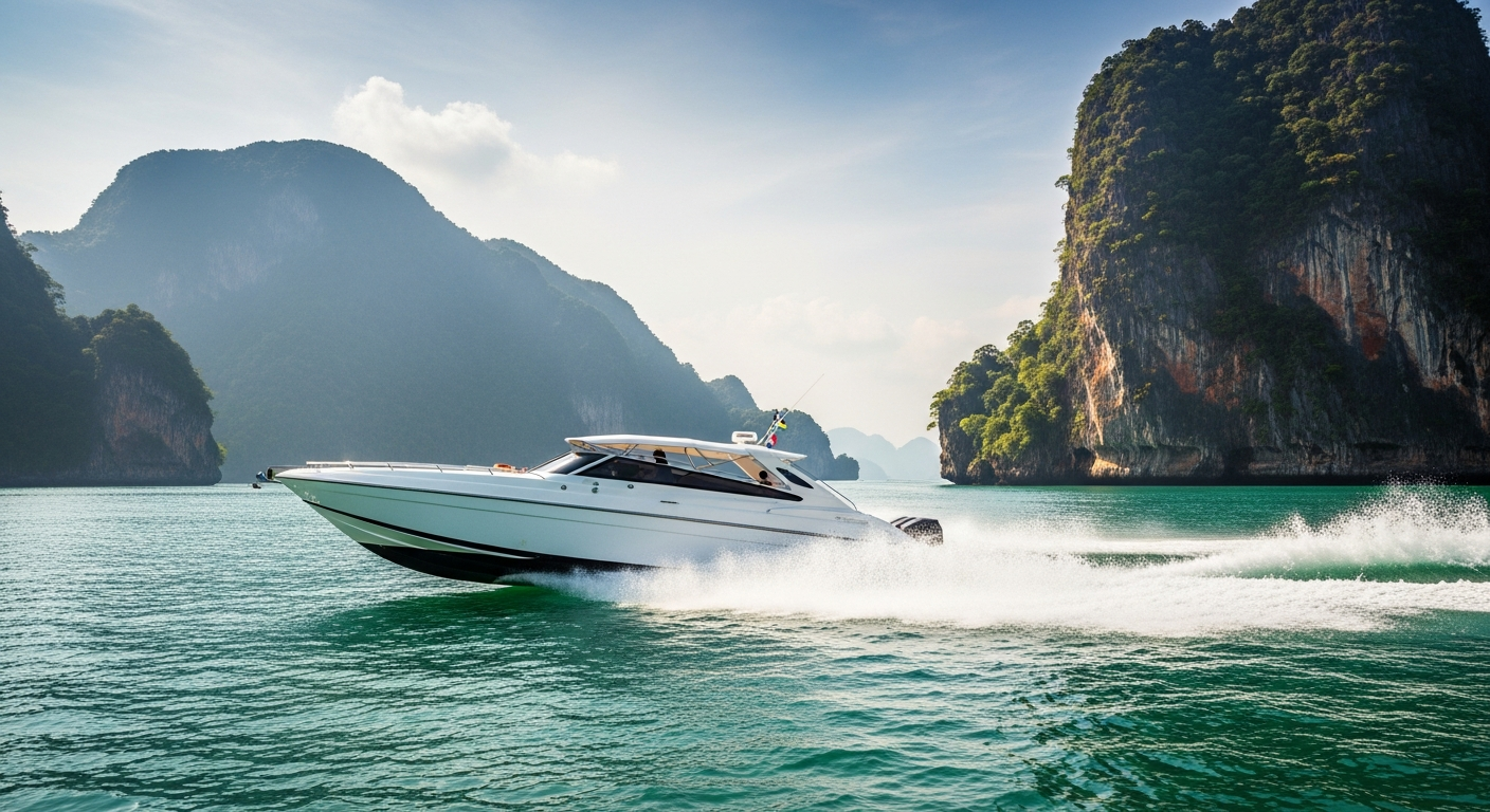 Essential Information