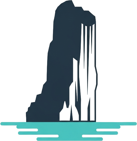 James Bond Island Tours