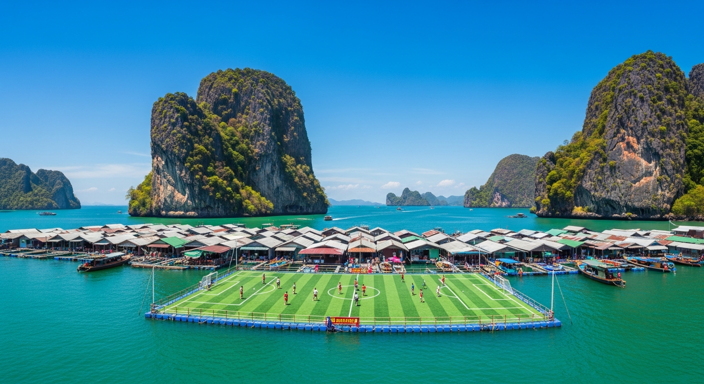 Essential Information