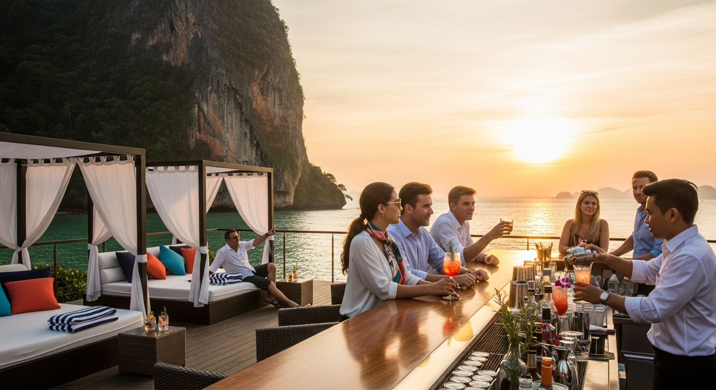 Essential Information